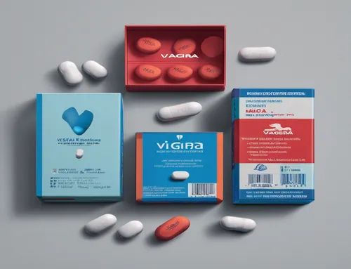 farmacias que venden viagra sin receta capital federal